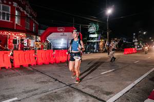 BIB: 
                            <button type="button" onclick="openModal(26459450)" class="btn btn-primary btn-sm float-right btn-popup" data-toggle="modal" data-target=".modal-high-quality">
                        <i class="fas fa-shopping-cart"></i> Add to Cart
                    </button>
                                            <button type="button" onclick="isThisMe(26459450, true)" class="btn btn-success btn-sm float-right btn-popup btn-isme hidden" data-toggle="tooltip" data-placement="bottom" title="นี่คือรูปของคุณใช่ไหม คลิกที่นี่เพื่อเอาเข้าอัลบั้ม">
                        <i class="fas fa-plus"></i> Add to album
                    </button>
                    <button type="button" onclick="isThisMe(26459450, false)" class="btn btn-warning btn-sm float-right btn-popup btn-isnotme hidden">
                        <i class="fas fa-ban"></i> Remove from album
                    </button>